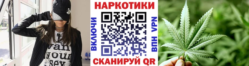 Где найти наркотики Полысаево Alpha PVP  АМФ  Мефедрон  ГАШИШ  hydra зеркало  Cocaine 