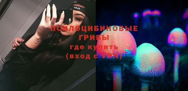 mix Дмитров