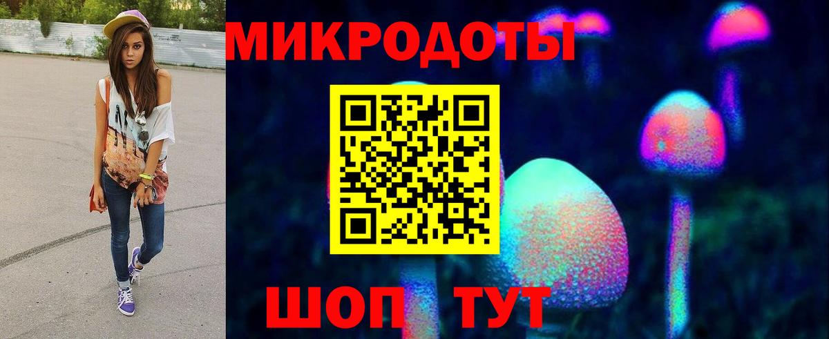 Полысаево  хочу наркоту  Галлюциногенные грибы MAGIC MUSHROOMS  Вход с VPN  Псилоцибиновые грибы мухоморы 